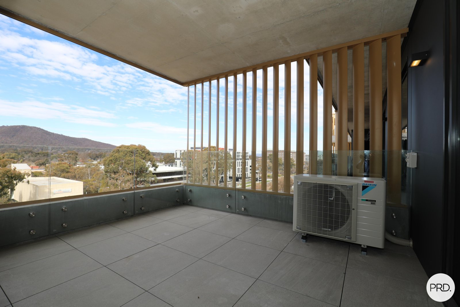 44/217 Northbourne Avenue TURNER 9