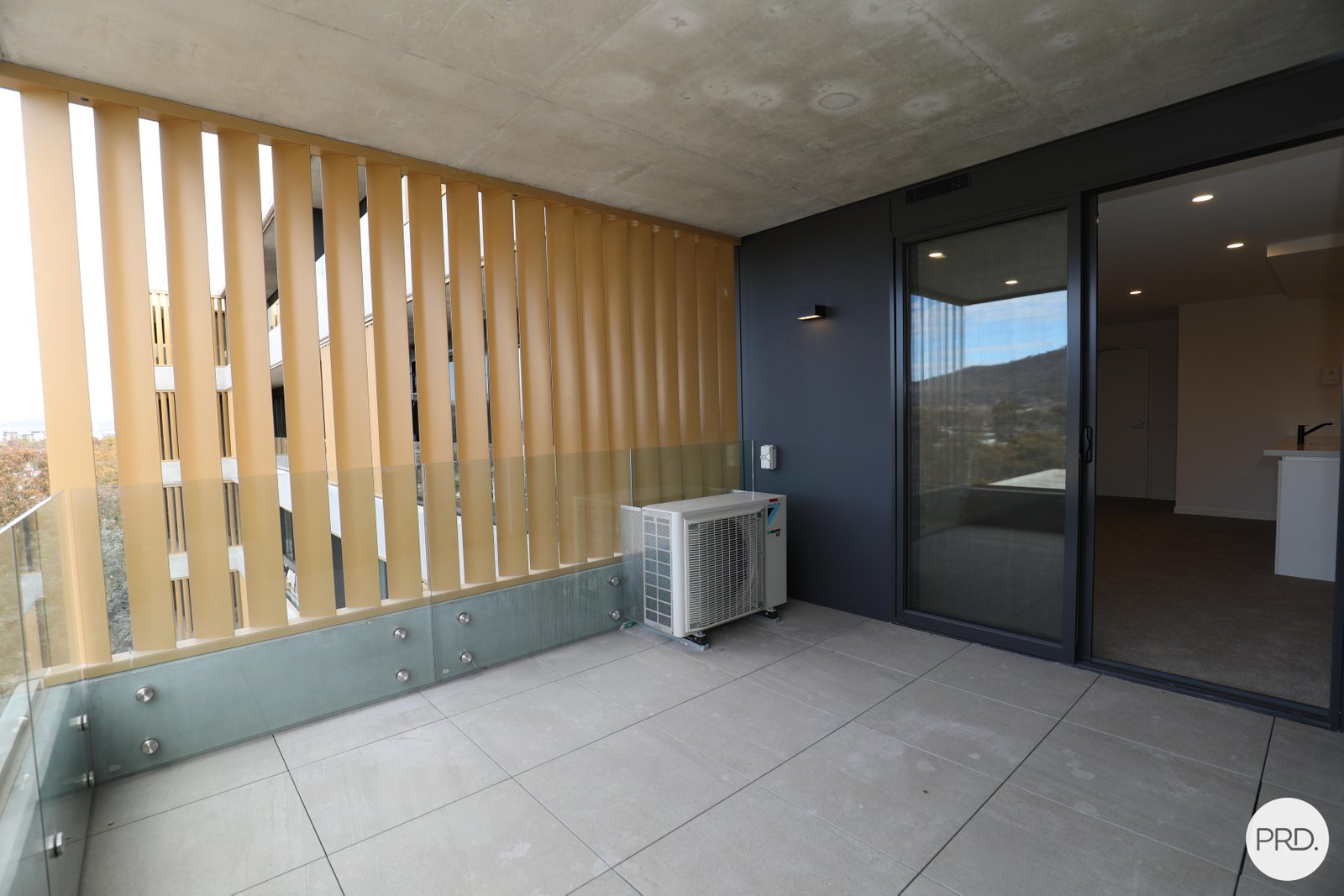 44/217 Northbourne Avenue TURNER 13