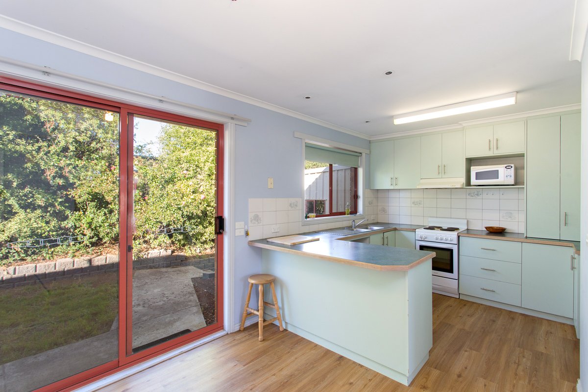 Gallery: 4/422 York Street