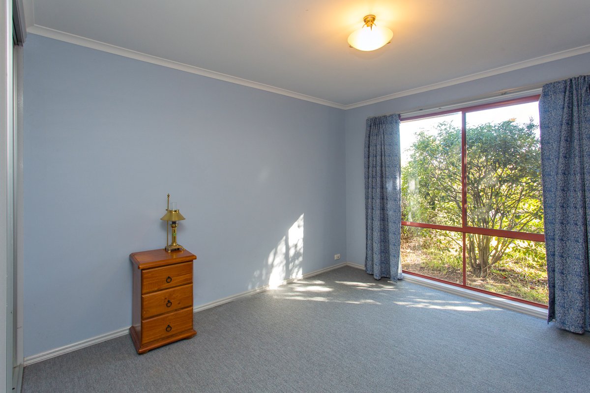 Gallery: 4/422 York Street