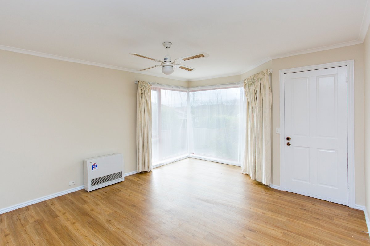 Gallery: 4/422 York Street