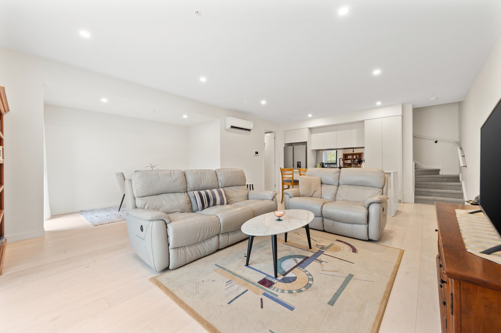 Gallery: 44/220 Chapel Road