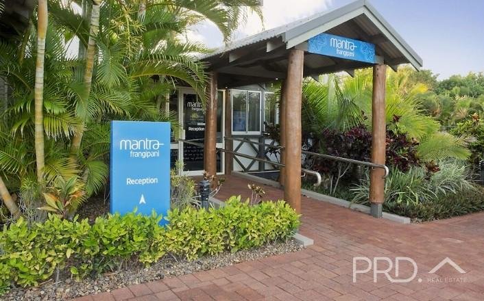 44/25 Millington Road CABLE BEACH 2