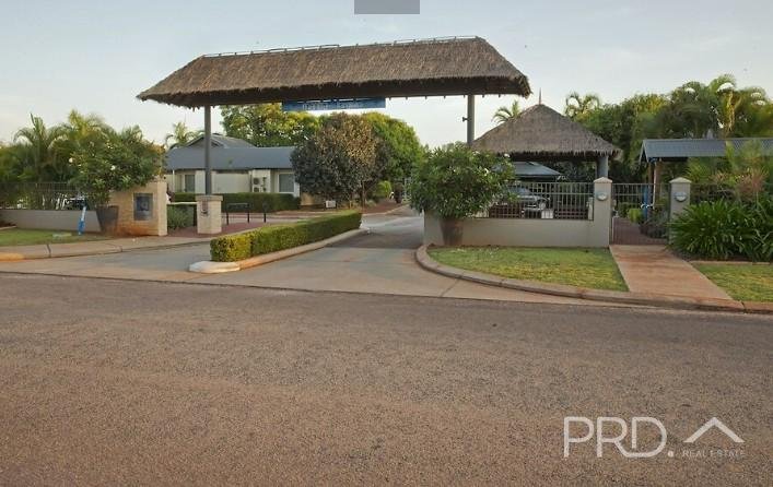 44/25 Millington Road CABLE BEACH 3