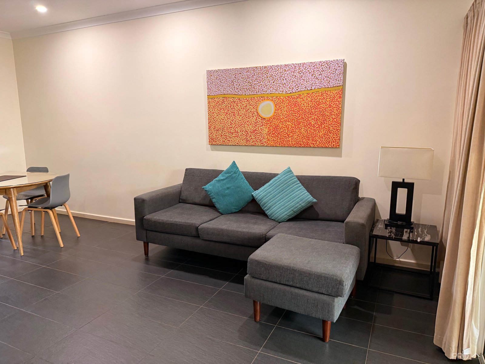 44/25 Millington Road CABLE BEACH 4