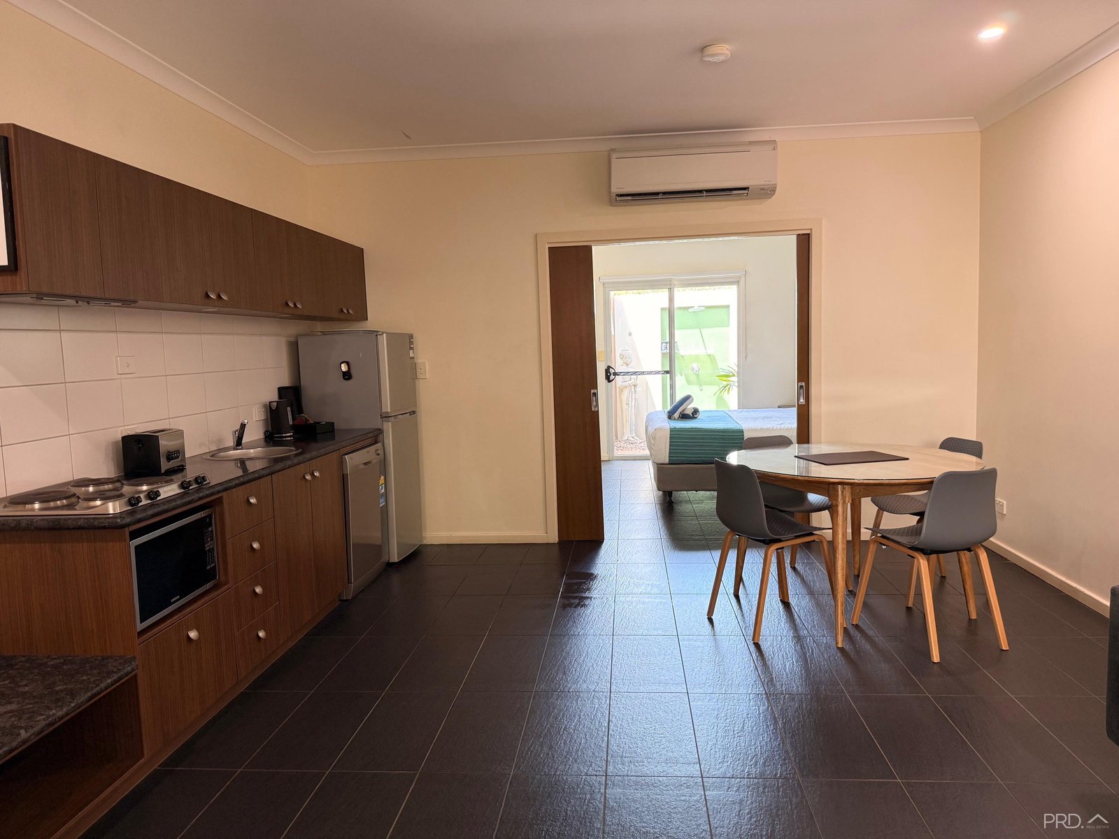 44/25 Millington Road CABLE BEACH 5