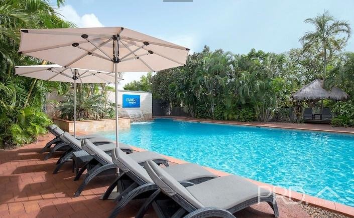 44/25 Millington Road CABLE BEACH 7