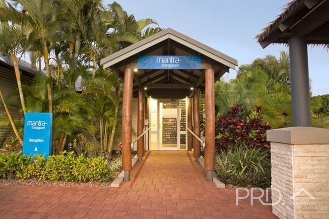 44/25 Millington Road CABLE BEACH 11