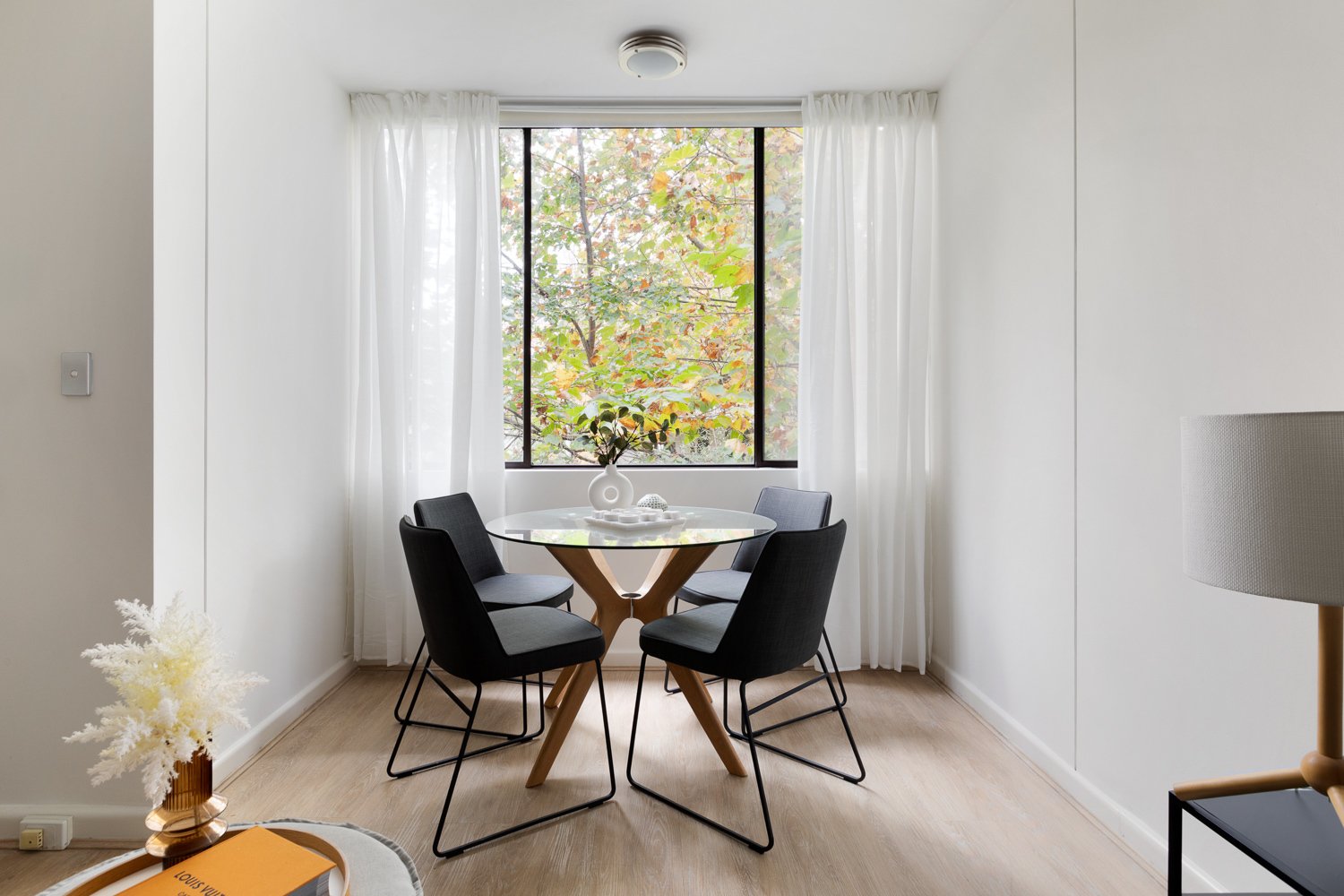 Gallery: 4/425 Toorak Road