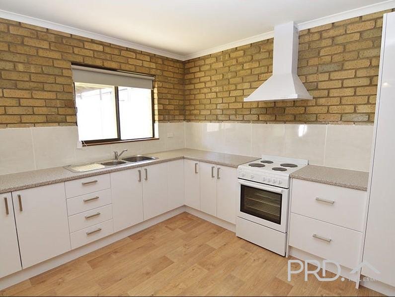 4/426-428 Eleventh Street MILDURA 4