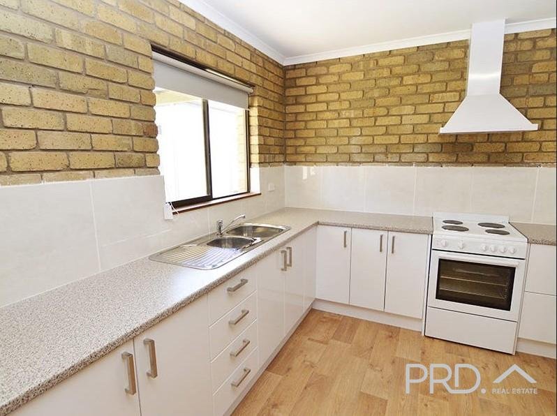 4/426-428 Eleventh Street MILDURA 5