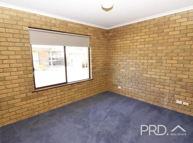 4/426-428 Eleventh Street MILDURA 6