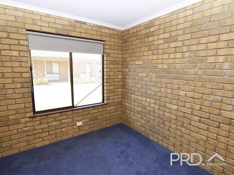 4/426-428 Eleventh Street MILDURA 7