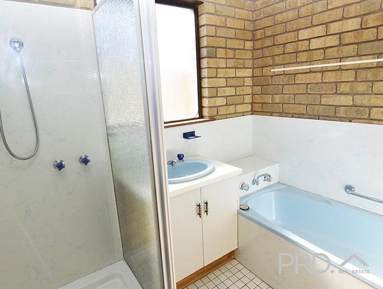 4/426-428 Eleventh Street MILDURA 8