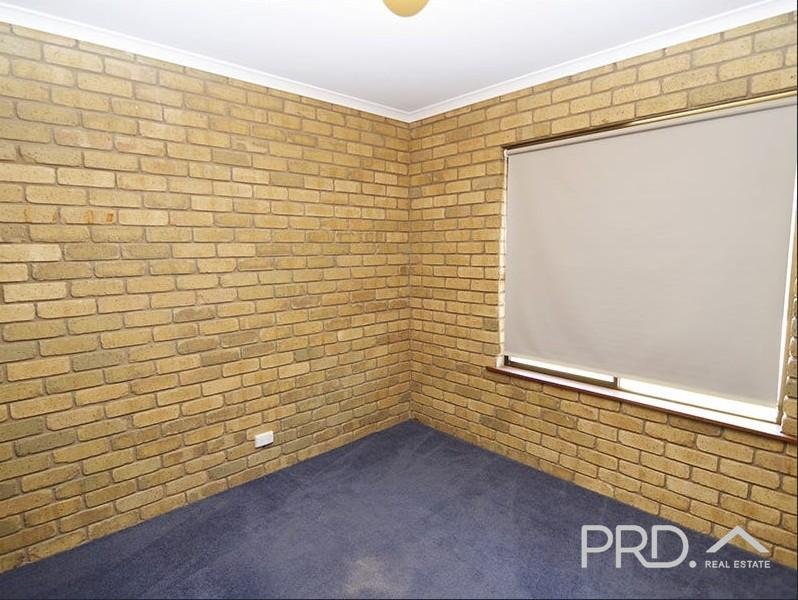 4/426-428 Eleventh Street MILDURA 9