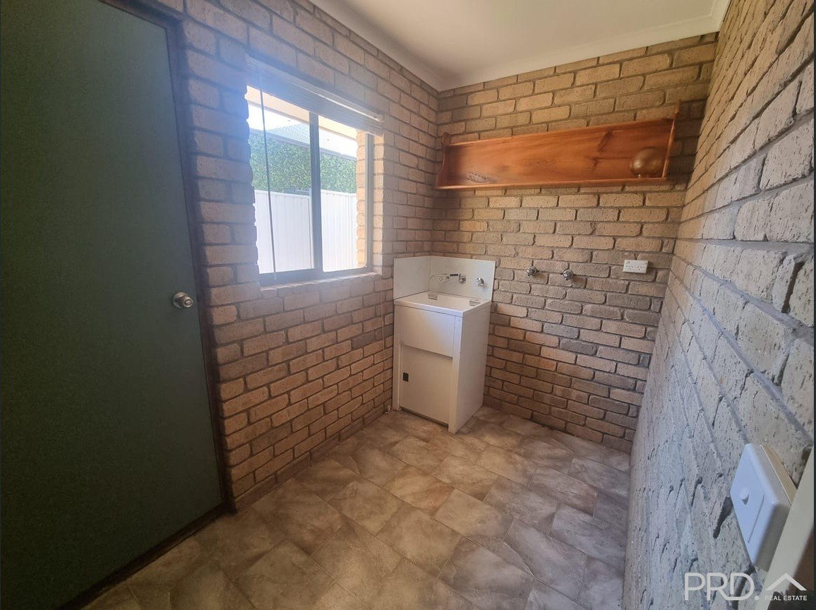 4/426-428 Eleventh Street MILDURA 10