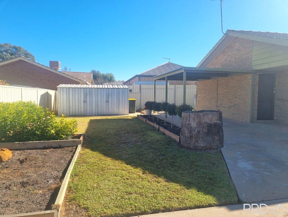 4/426-428 Eleventh Street MILDURA 11