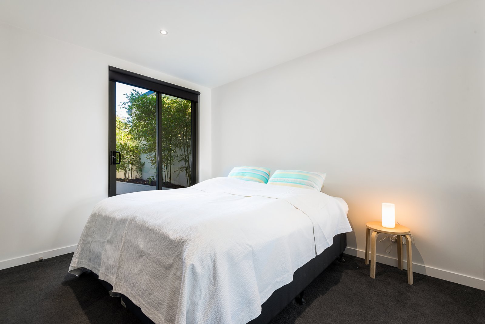 Gallery: 4/426 Hawthorn Road
