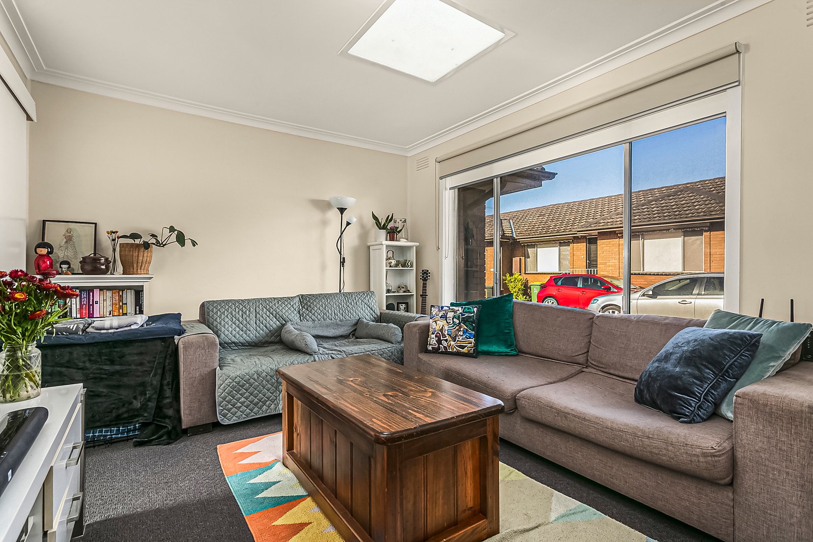 4/427-435 Gilbert Road, Preston VIC 3072
