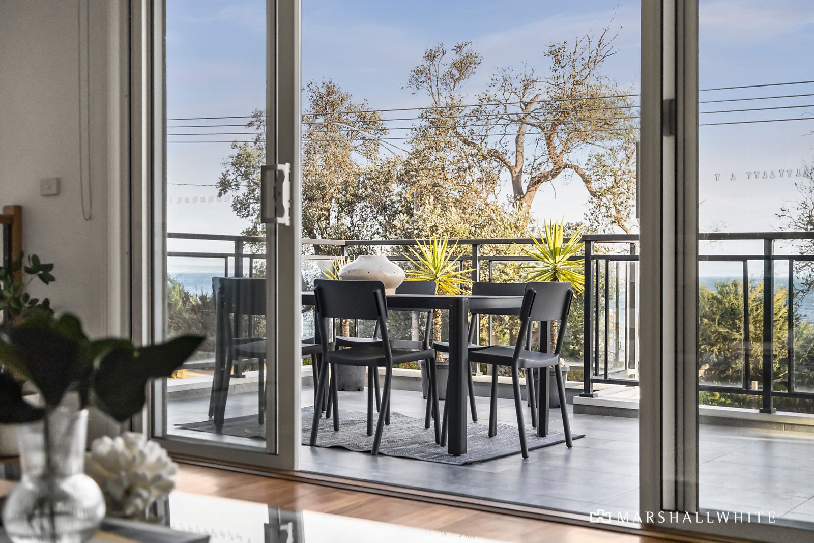 4/427 Beach Road, Beaumaris, VIC