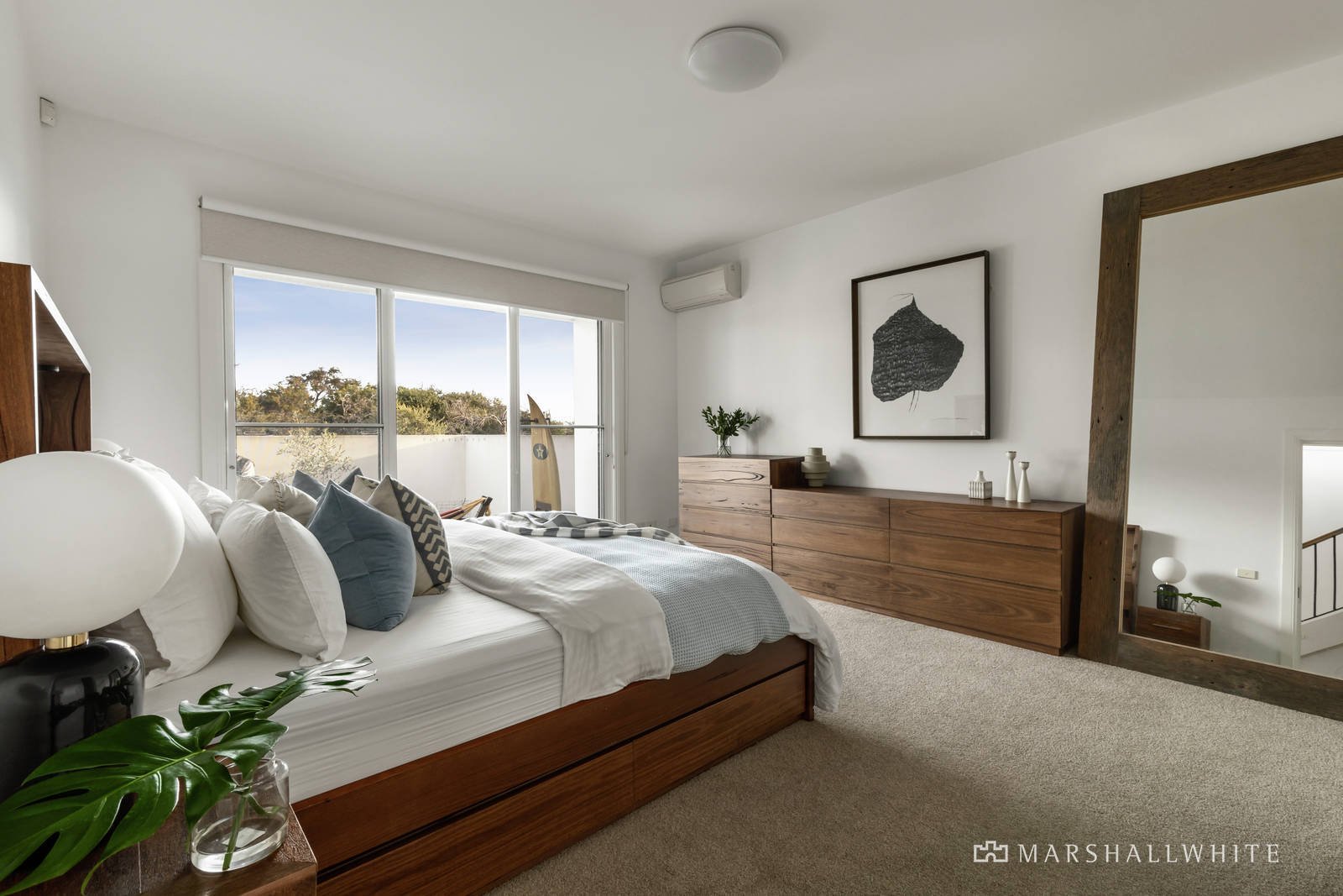 4/427 Beach Road, Beaumaris, VIC