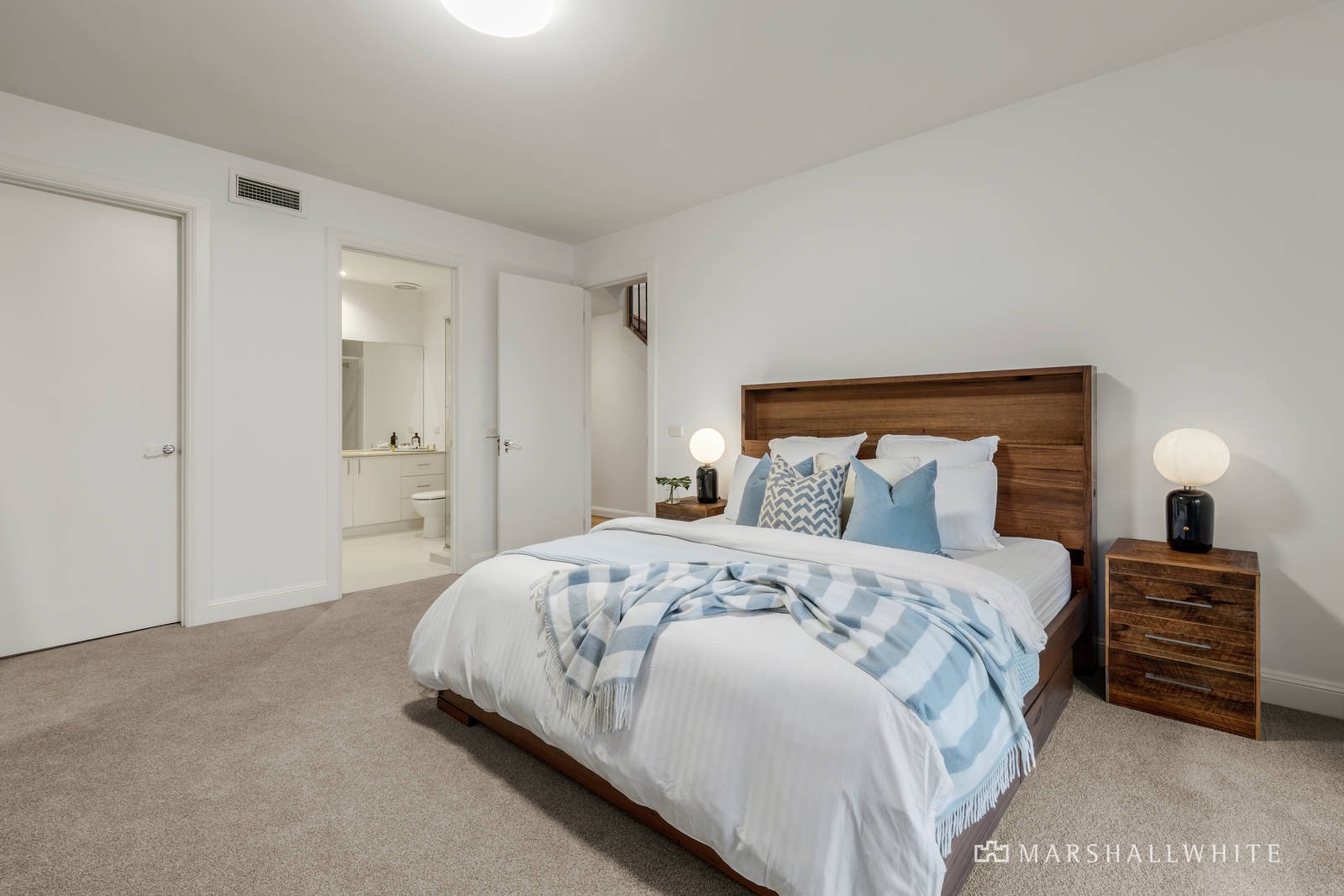 4/427 Beach Road, Beaumaris, VIC