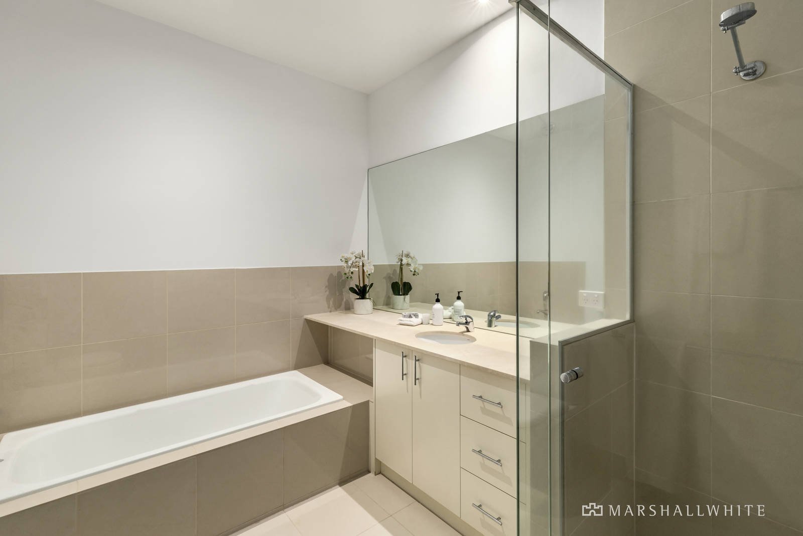 4/427 Beach Road, Beaumaris, VIC