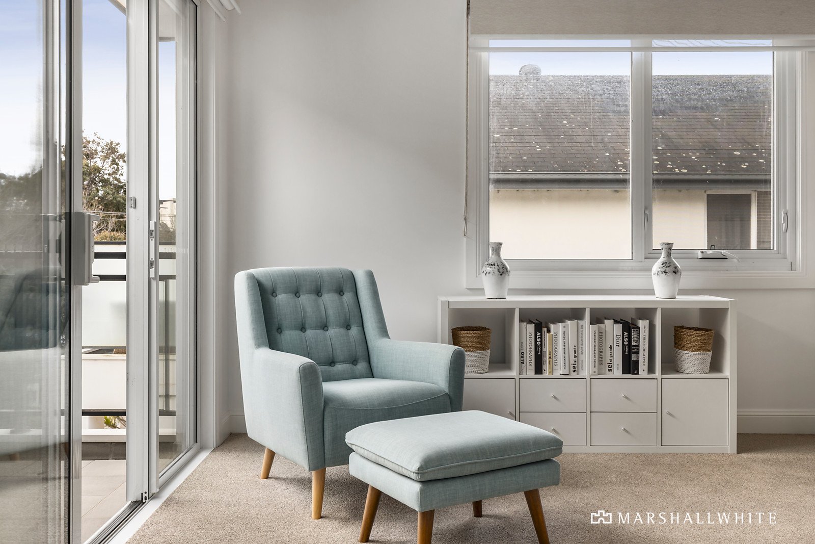 4/427 Beach Road, Beaumaris, VIC