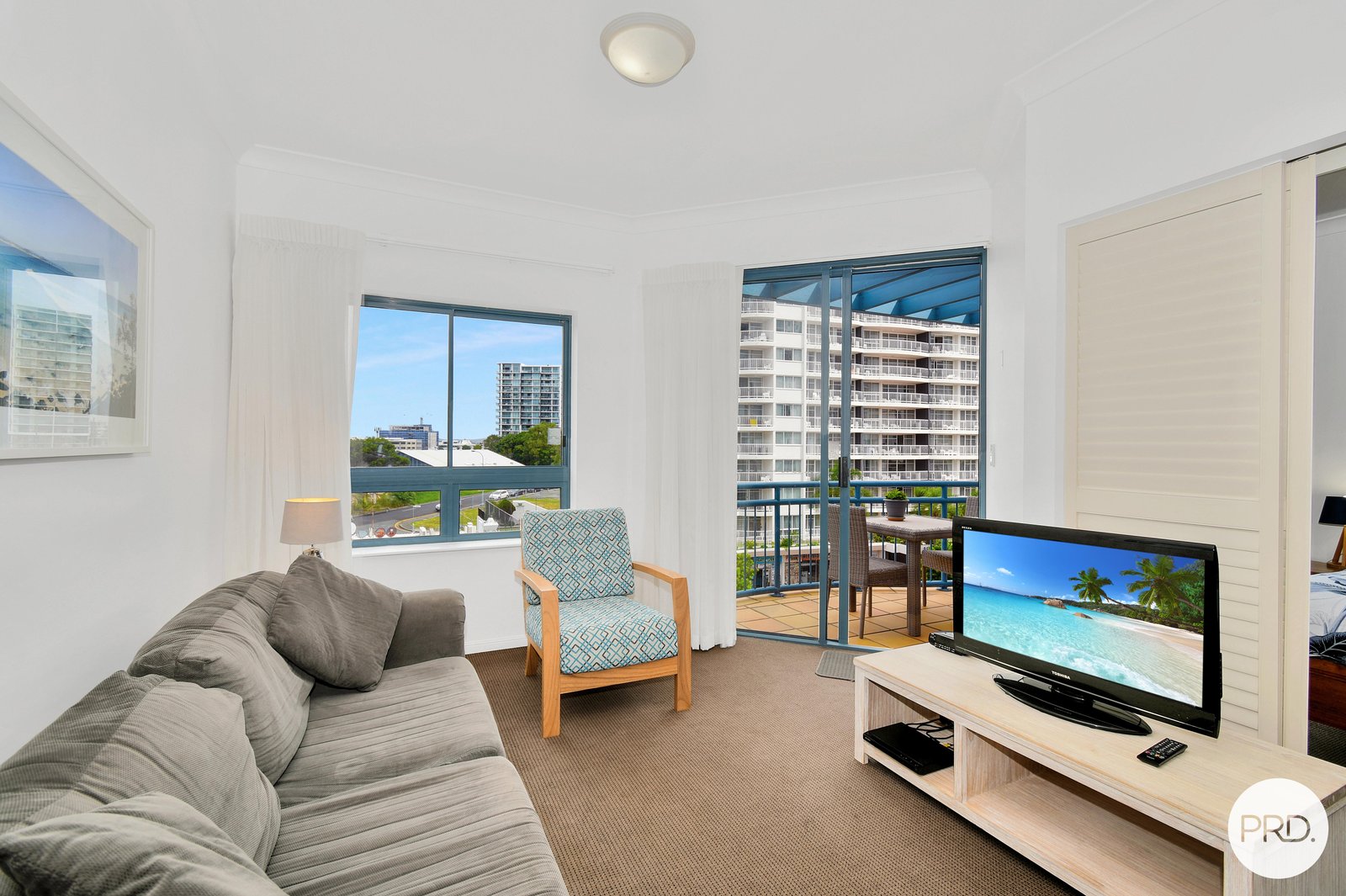 442/99 Griffith Street COOLANGATTA 3