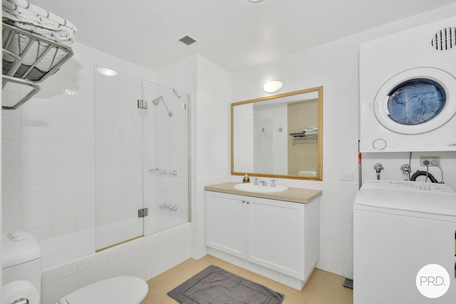 442/99 Griffith Street COOLANGATTA 6