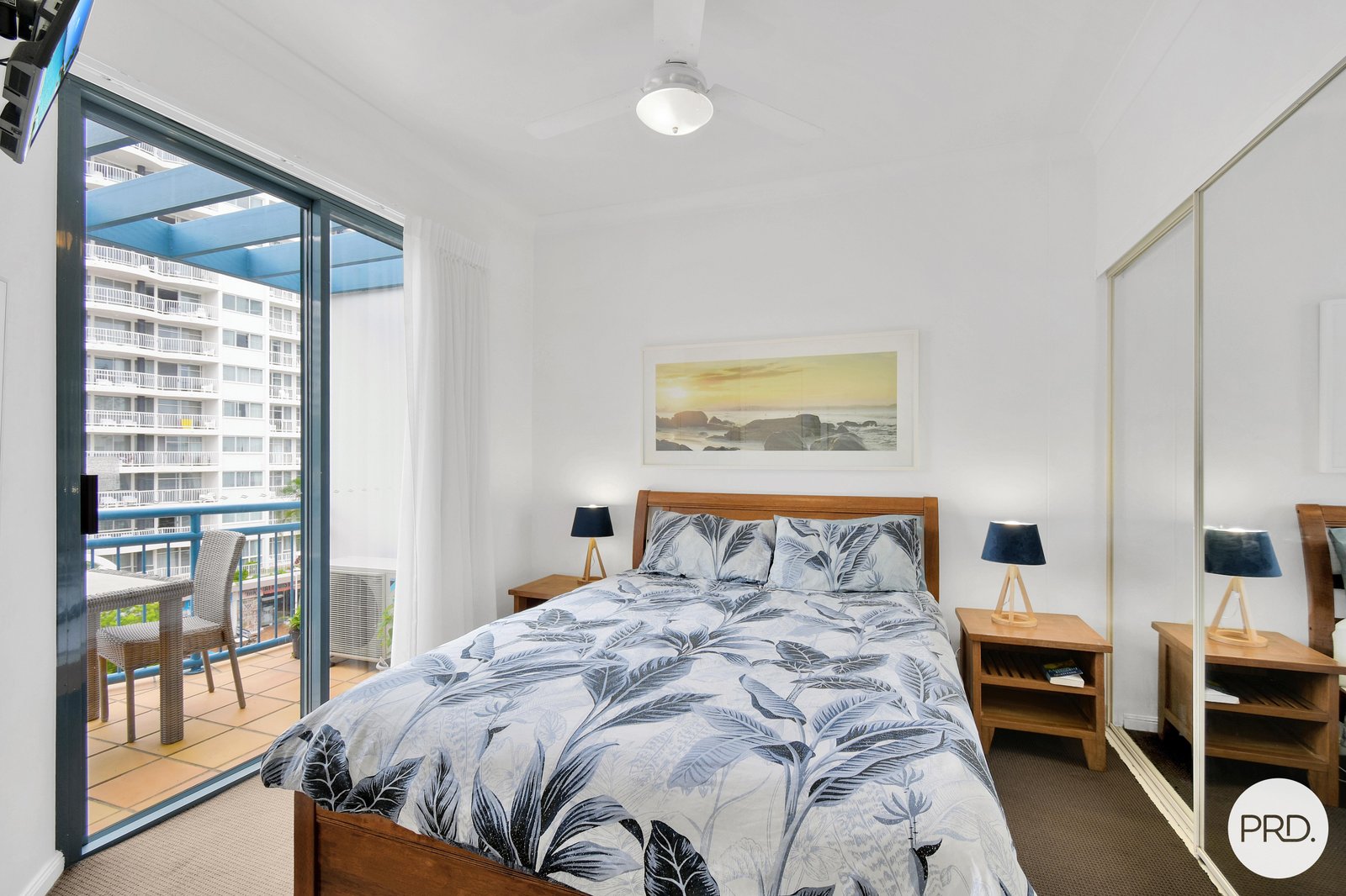 442/99 Griffith Street COOLANGATTA 4