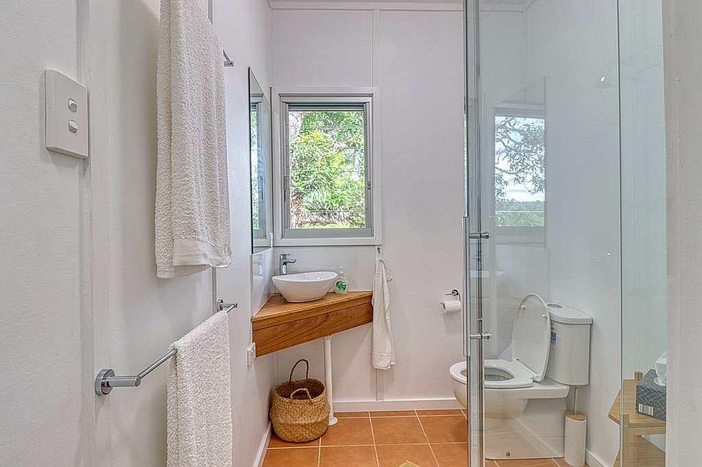442A Blue Knob Road BLUE KNOB 5