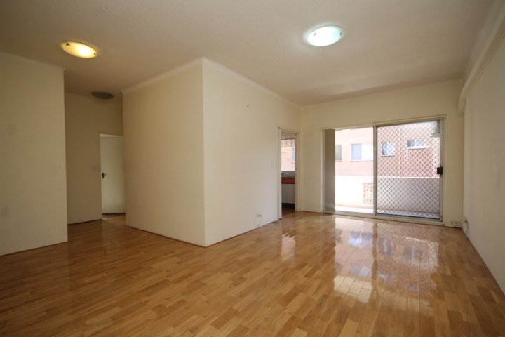 4/43-45 Queen Victoria Street BEXLEY 1