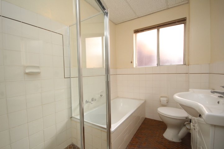 4/43-45 Queen Victoria Street BEXLEY 5