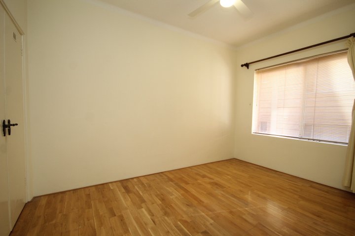 4/43-45 Queen Victoria Street BEXLEY 6