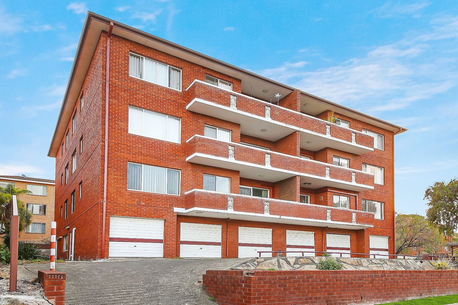 4/43-45 Queen Victoria Street BEXLEY 7