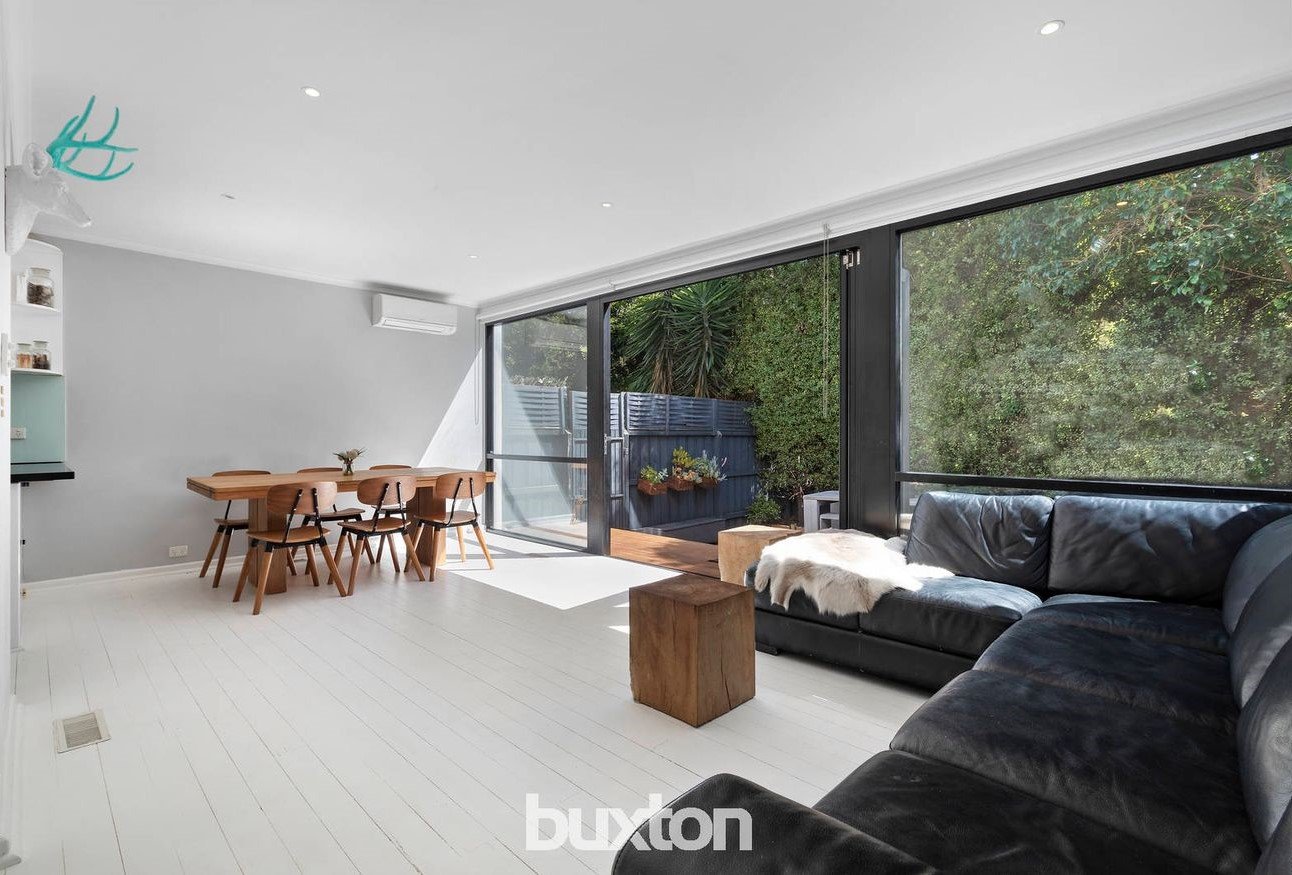 Gallery: 4/43 Abbott Street