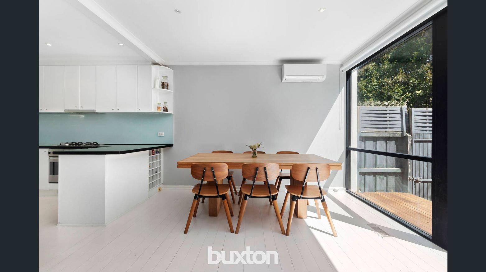 Gallery: 4/43 Abbott Street