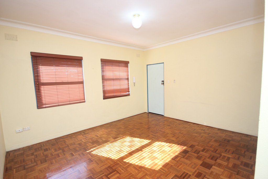 4/43 Baxter Avenue KOGARAH 1