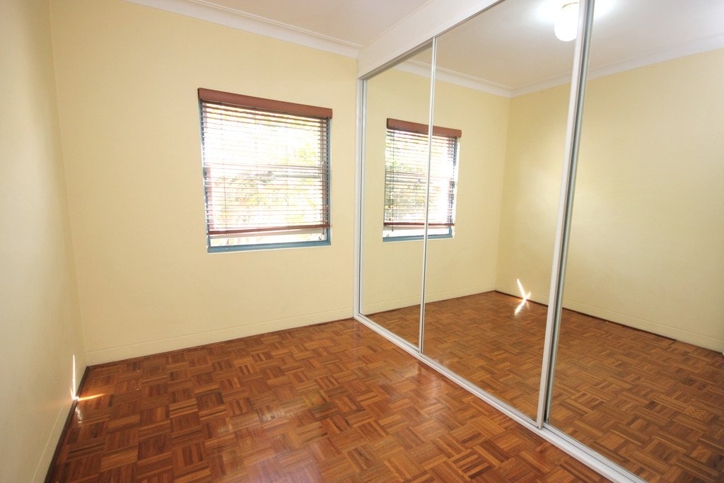 4/43 Baxter Avenue KOGARAH 2