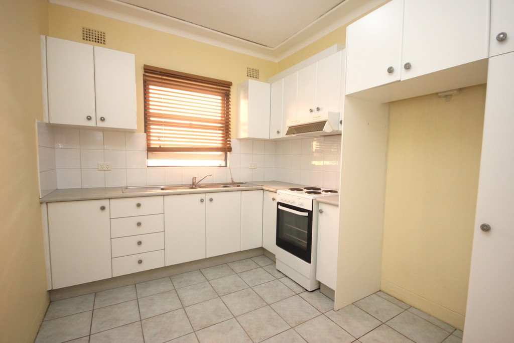 4/43 Baxter Avenue KOGARAH 3