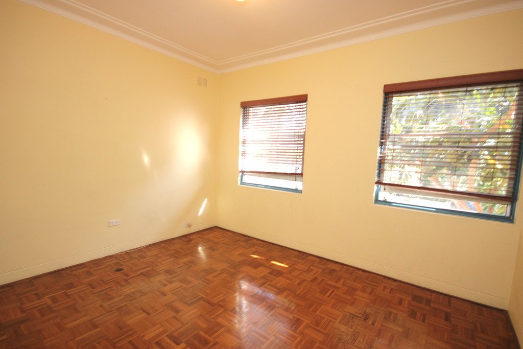 4/43 Baxter Avenue KOGARAH 4
