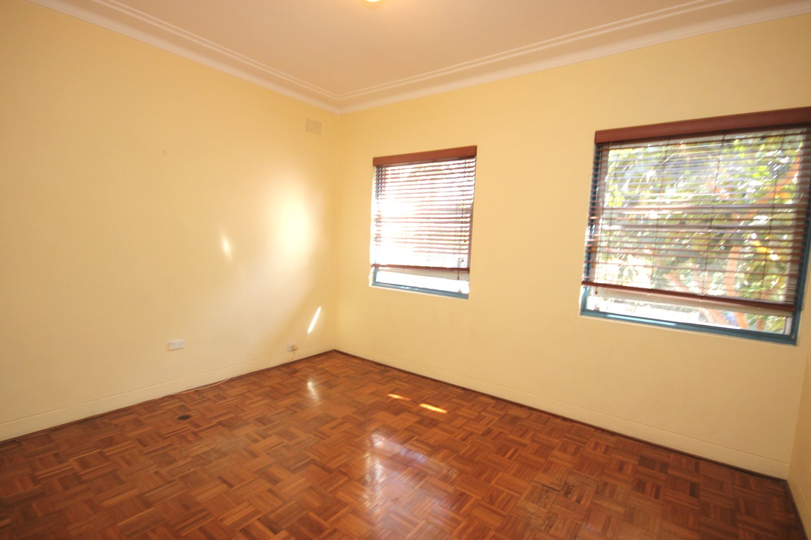 4/43 Baxter Avenue KOGARAH 4