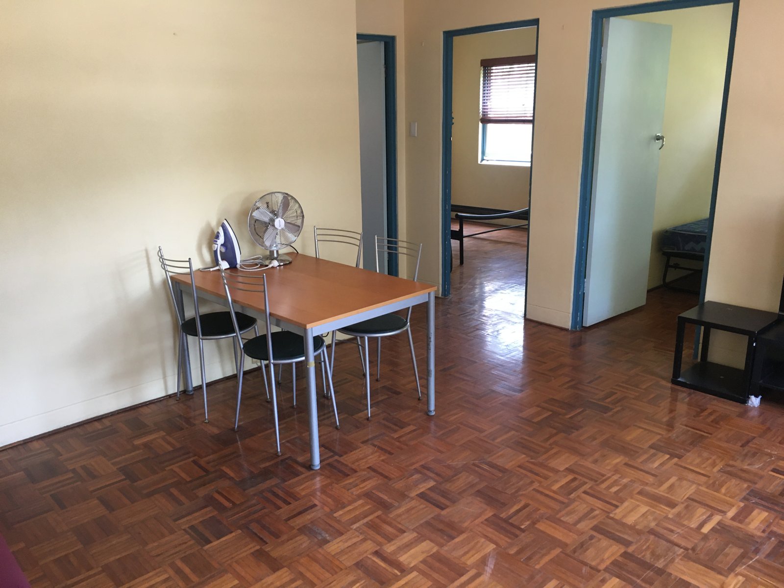 4/43 Baxter Avenue KOGARAH 5