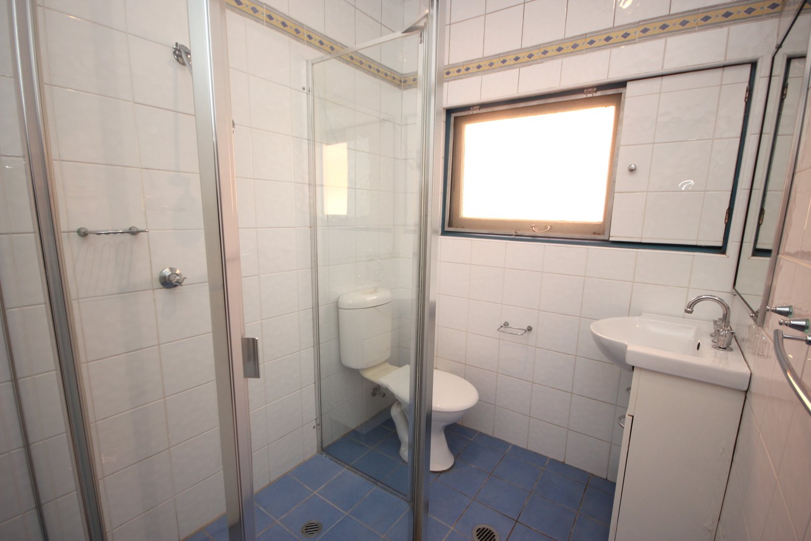 4/43 Baxter Avenue KOGARAH 6