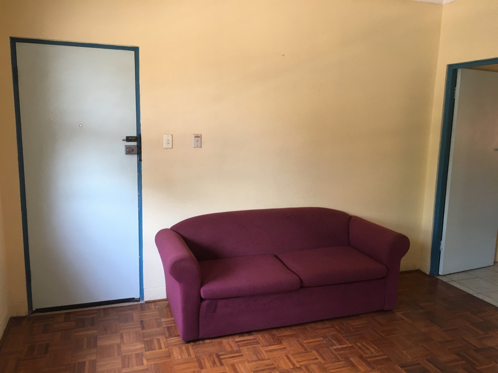 4/43 Baxter Avenue KOGARAH 7