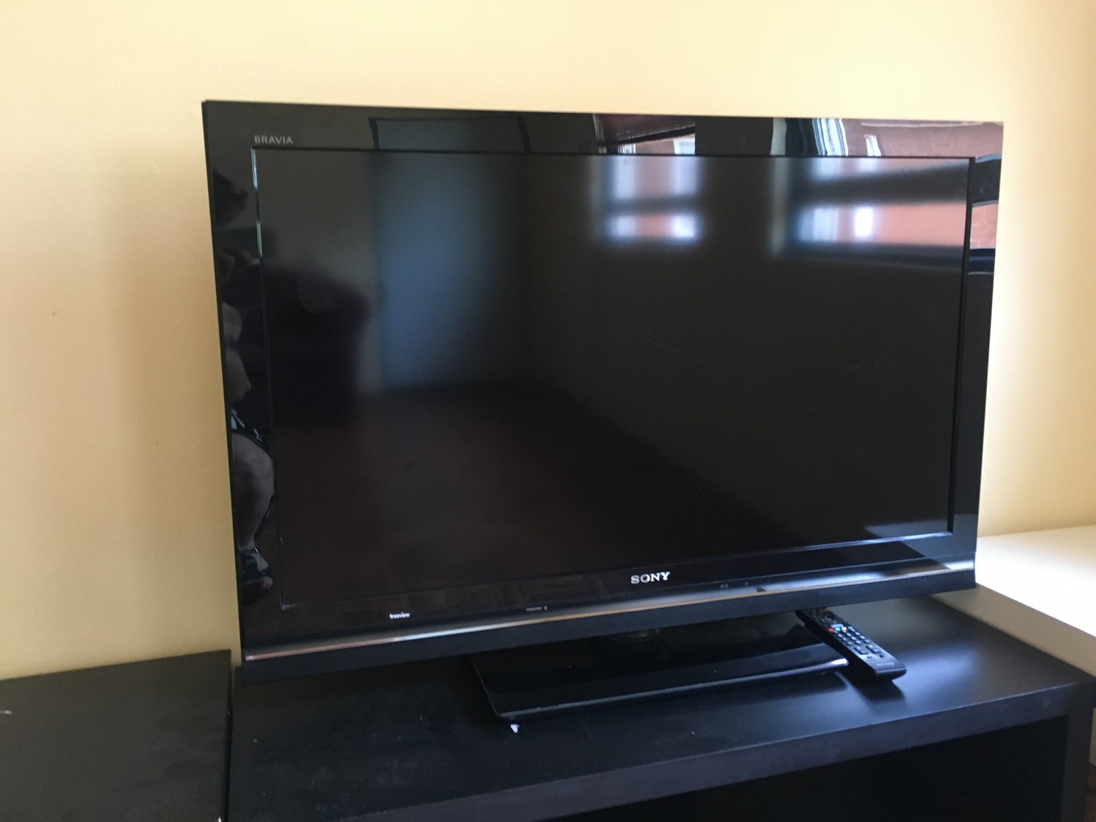 4/43 Baxter Avenue KOGARAH 8