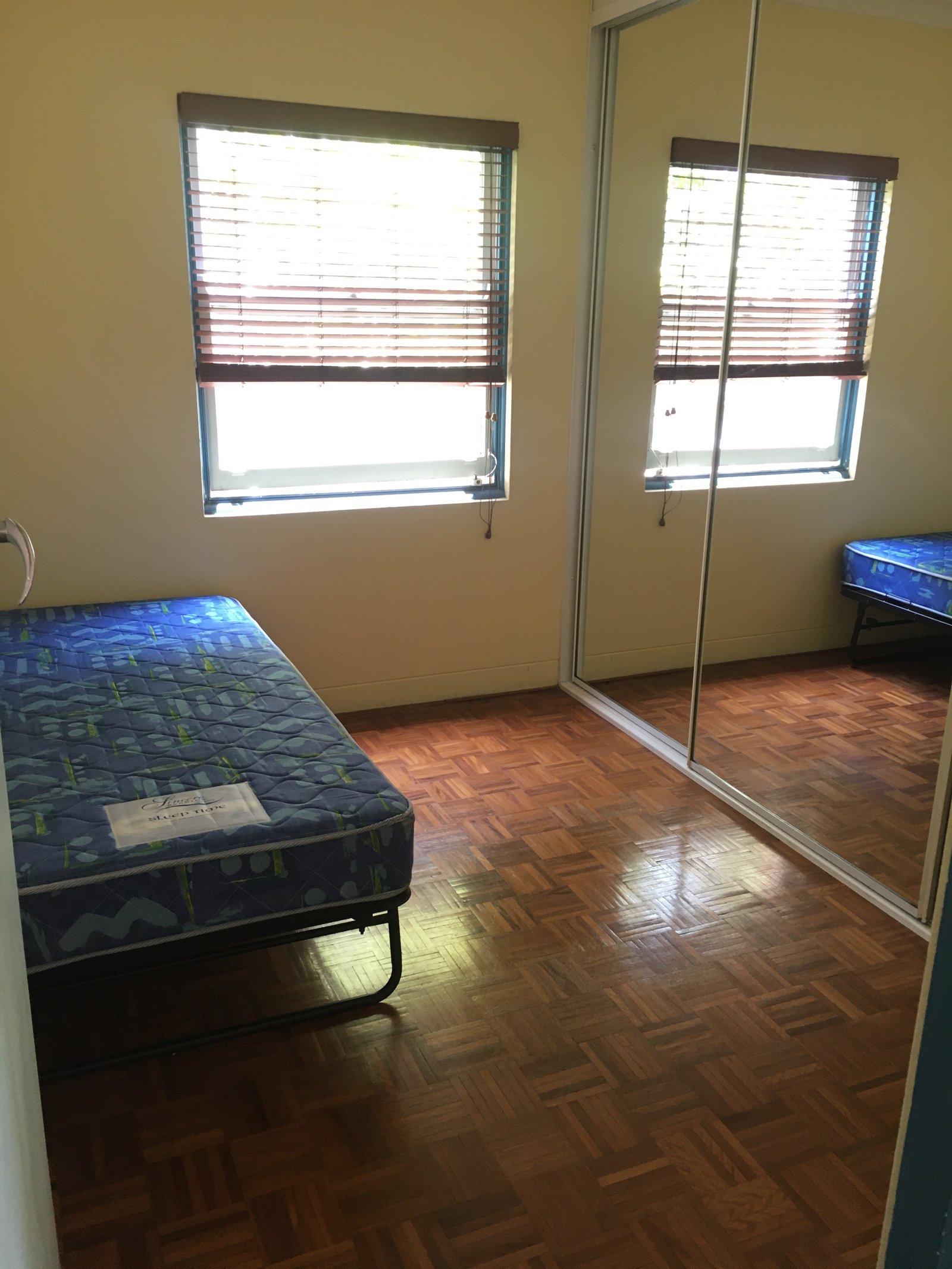 4/43 Baxter Avenue KOGARAH 9