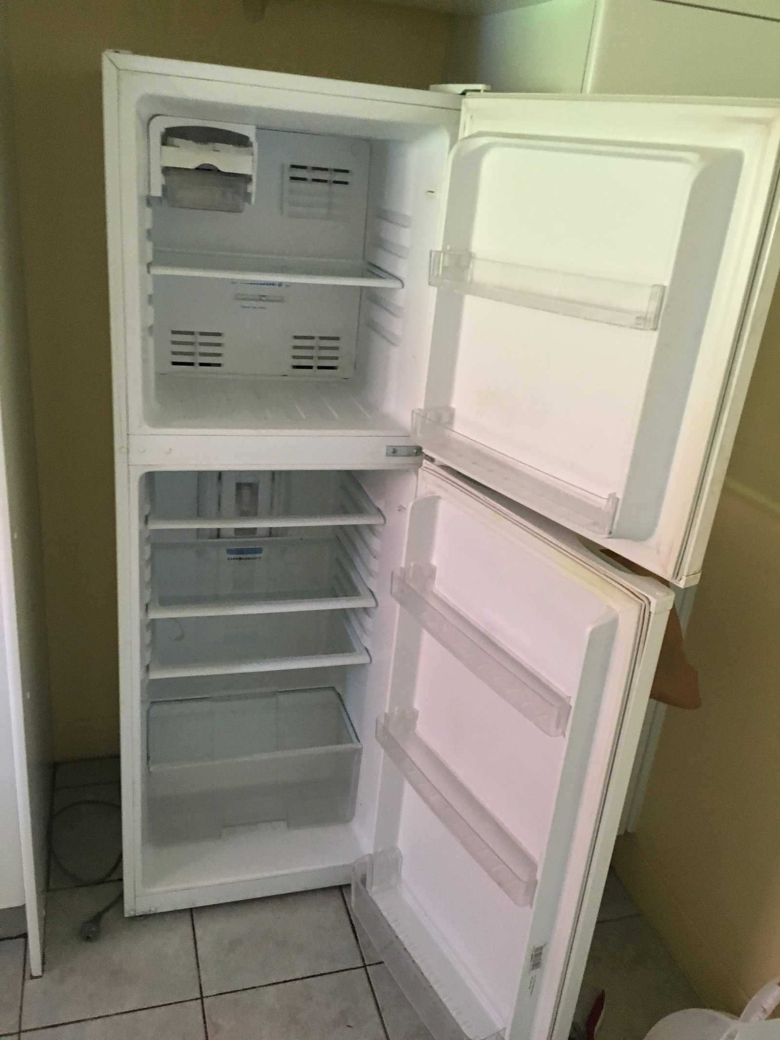 4/43 Baxter Avenue KOGARAH 10