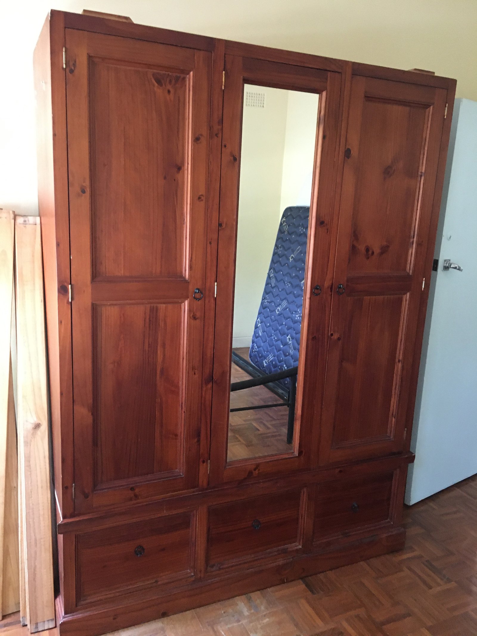 4/43 Baxter Avenue KOGARAH 11